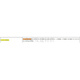 Ruijie RG-S6231-48XS8CQ Ruijie 480,000 Gigabit Tres Tres Data Center Tor Access Switch 100G Uplink RG-S6231-48XS8CQ