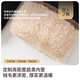 JIUMU warm gloves for men in autumn and winter, windproof, coldproof, antifreeze and velvet riding and driving electric motorcycle and bicycle touch screen gloves