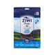 Ziyi Peak (ZIWI) cat food freeze-dried air-dried cat staple food snacks imported from New Zealand, natural adult kittens universal air-dried mutton recipe air-dried mutton recipe 400g