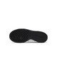 Nike (NIKE) [Good Product Recommendation] Official Dunk Low Ship Store Men's Shoes Women's Shoes Low Top Men's Sports and Leisure Skateboard Shoes CW1590-100 [Panda Black and White] 36