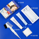 Tariya haarfärbem japanische haarfarbe creme salon de pro haarfärbem creme bedecken graue haarpflanzen sanfte Nr. 4 natürliches braun