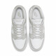 Nike (Nike) Herrenschuhe 2025 Sommer neu Dunk Low Retro Casual Low Top Skateboard Schuhe DD1391-103 45