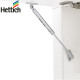 Hettich hydraulic rod support rod gas support bed cabinet flip-up door pneumatic rod pneumatic spring telescopic rod