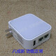 
Original second-hand TP-LINK WR700N/800N/702N/703N/720N and other mini routers 700N 150M mini router