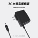 LITE (Z-TEK) Fast USB2.0 al adaptador de boscos Matón de computadora y teclado Tapper 4 puertos, Estación de acoplamiento Proyección de pantalla ultra clara + Expansión de alta velocidad Hub ZE695