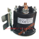 Chariot élévateur électrique 12V24V, Pumple d'huile de plaque de queue de voiture Contactor de relais 684 684-2451-212-17 NOUVEAU PIEDS PLATS 24V