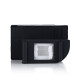 Yinmei geeignet für Epson Waste Ink Bin L4168 4166 L6178 6198 4169 L4167 Drucker -Wartungsbox -Abfall -Tintenkissen (mit Chip) 1 Stück