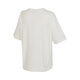 adidas clover Frauen kurzärmelig T-Shirt Schweiß kurzarmiertes T-Shirt SS IW6297 IW6296 XS