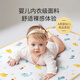 Tong kui tampon urinaire bébé peut laver le coussin d'urine de grande taille lavage grand lit adulte de grande taille cure de tante imperméable