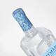 海曼（Hayman's）洋酒英国进口Haymans海曼伦敦金酒700ml 海曼伦敦干金酒 700mL 1瓶