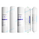 Joyoung Water Purifier Water Purifier JYW-HC-1565WU/HC-1583WU Original Genuine Filter Cores Level 2+4+5: C1+UF+C2