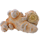Fumeiqi Yunnan Wenshan Sanqi Special Class Panax panax notoginseng порошковый порошок, выбор головы Sanqi Tianqi 500G Pure Sanqi Broken Sudg