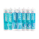 
Kesaixin1587 1596 1598 1592 1596F 1598F High temperature resistant flat sealant Kesaixin1598-310ml