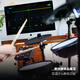 罗兰（Roland）TD-07DMK 演出入门初学者架子鼓成人儿童练习电子鼓 TD-07DMK5鼓4镲银+音箱+赠3件套