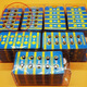 
007 digital headphone battery V2 CVK458 cvk698 001 Tianyin 4g 688 006 button electronic V1 007 digital headphone battery [long-lasting battery] 10 pills + 1 magnet rod