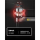GPS безмолковые дновые воздушные камеры HD Professional 48K Студент Студент Студент Убежище начального уровня.
