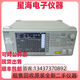 
Anritsu MS9740A MS9740B MS9710C MS9780A High Performance Spectroscopy Analyzer MS9740A