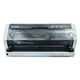 爱普生（EPSON）LQ-680KIII A3/A4针式打印机 106列平推证卡打印机 6+1联复写（LQ-680KII升级型）家用办公