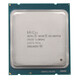 
Daihuo XXXXXXXXXXXXX E5-2643V2 2687W 2667V2 2687WV2 E5 2637V2 CPU Package Four E5-2667V2