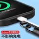 Yingyue Mobiltelefon Lanyard Neck-Ketten-Handgelenk Seil Crossbody Anti-Diebstahl und Anti-Verlust-Hang-Clip-Pad-Key-Gurt-Gurte