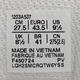 Asics neutral gel-kayano 14at zapatillas para correr 1203A537-102 37