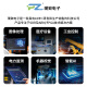 PUZHI FPGA DESARROLLO Tablero xilinxzynq7035 XC7Z045pcie Fiber Optic XC7Z100 PAQUETE CLÁSICA PZ7100-KFB-900