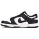 Nike (Nike) Dunk Low schwarz und weiß Panda Low Top Skateboard Schuhe DD1503 DD1391 DH7913 Schwarz-Weiß-Panda-Frauenmodell DD1503-101 Spot 35.5