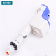 
Noyalan adapted to TOTO toilet tank accessories CSW718B719B729CW764B split toilet pumping and drain valve wrench