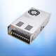 Mingwei NES/LRS/S-350W-24V15A switching power supply 12V30A 220 to 5DC 36 DC 48v5 S-350-5 5V 60A