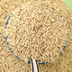 10 Jin Jin is equal to 0.5 kg. Hulled rice, millet, rice, cereal grains, rice for chickens, ducks, geese, pigeons, hamsters, pet feed. Farm rice 10 Jin Jin is equal to 0.5 kg (no purchase limit)