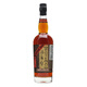 蔗园PLANTATION 进口洋酒蔗园朗姆酒 鸡尾酒调酒基酒 RUM 蔗园传统黑朗姆（红标）
