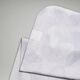 lululemon丨The (Small) Towel 小款瑜伽铺巾 LU9AY5S 波动星光多 O/S