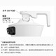 Cámara inalámbrica al aire libre TP-Link TP Lente de triple de 3 ojos 360 grados Vista panorámica de ángulo ciego en la puerta de la tienda de inicio Almacén remoto TP IoT Monitor Gimbal Billiard Machine 669V [679V-DC Fuente de alimentación] Envíe una fuente de alimentación y cable de extensión 7 millones HD 64G (actualización gratuita a 128g)