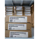 西门子（SIEMENS）PLC1500CPU 1511/1513/1516/1517/1518 6ES75111AK020 1512 6ES7518-4AP00-0AB0