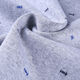 El nuevo suéter falso de dos piezas de ABEFAN para otoño e invierno para hombres y suéter de punto de mediana edad, más camisa de base tibia en terciopelo, 3879 azul más terciopelo, terciopelo integrado 175/xl recomendado 140-155Jin [Jin equivale a 0.5 kg]