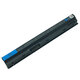 
TSMC Suitable for Dell 7FF1K E6320 laptop battery Standard 3-cell 451-11979