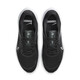 耐克（NIKE）休闲鞋男鞋2025新款夏季运动鞋QUEST 4轻便减震跑步鞋DA1105 DD0204-001黑色金属银 39