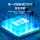 金仕能 适用戴尔N4110 N4010 N4050 N5010 M5010 N5110 J1KND 13R N4120 N3010 M4040 M4110笔记本电池 Inspiron14R15R 50