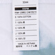耐克（NIKE）头带男女 运动护头带吸汗带篮球街头头箍开放式头巾 DV4214-302 OSFM