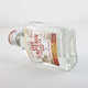 Yege, ausländischer Wein, Whisky, Wodka, Gin, Brandy, kleiner Flaschenwein -Supermarkt Barkeep -Basis -Cocktail, alter Kapitän des Galle -Meeres, weißer Rum 200ml*1 Flasche