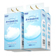 
BLUEGUAN household special hanging tissues thickened large bag of toilet paper paper to draw a whole box of napkins toilet paper toilet paper hand paper [Send no trace hook]* 4 layers 15816 sheets * 12 lifts