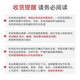 欣语（xy）适用于华为mate20/p30 pro/40/50/P60屏幕总成/手机维修/内外玻璃显示触摸液晶屏幕 mate20屏幕【原手感画质】