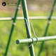 Jiu Thousand Valley Gardening Support Balcony Garden Plant Climbing Frame Bean Cucumber Frame Vegetable Support Frame Pipe Diameter 11mm7055