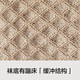 Youkeshu [small texture tube] socks for men's spring and summer pure cotton 7A antibacterial sweat-absorbing and breathable anti-odor anti-pilling casual short socks