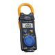 HIOKI 3280-10F / 70F CRAMP AMMETER CM4141 Multimètre CM3281 / 3289/3291 CM3281 (AC 2000A) Résistance / bande passante de fréquence