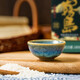 黑雾岛 日本烧酒 洋酒本格甘薯烧酒 地瓜烧烧酒 黑雾岛 本格甘薯烧酒 【黑雾岛纸盒装】1800ml