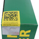 Man brand air filter C14130/1 Golf 6/Sagasta/Tuan/Shangku/Magotan/Passat/New Beetle Volkswagen New Beetle 16-19 models 1.2T 1.4T