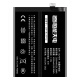 恒能天电适用OPPO R17Pro电池r17pro更换魔改扩容手机PBDM00 PBDT00电板BLP679  R17 r17p 适用OPPOR17电池【BLP681】
