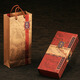 
Panoramic view of the Forbidden City. Chinese-style gifts for old foreigners. Customer mentors. Beijing cultural and creative souvenirs. Business souvenirs abroad. Customized Chinese style gifts ornaments. Crafts. Exquisite gift boxes + gift bags.