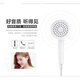 声瑟 耳机有线Type-C控带麦适用于OPPO手机R9 R11 R15 A5 A3 A7小米vivo华为安卓苹果通用入耳式耳塞 3.5圆孔白色标配版